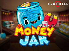 All casino slots56